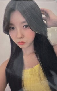 阿拉丁