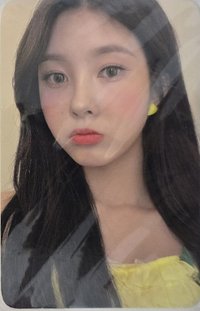 K4
