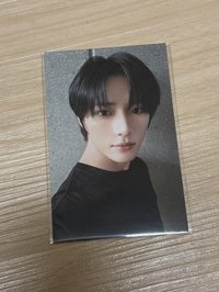 圭