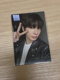 顯
