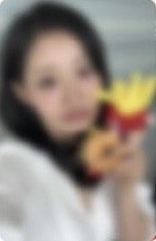 單曲二 am 2.0 線下 簽售卡 