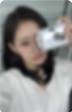 單曲二 am 2.0 合影 簽售卡 