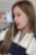 單曲二 am 2.0 合影 簽售卡 