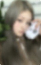 單曲二 am 2.0 合影 簽售卡 