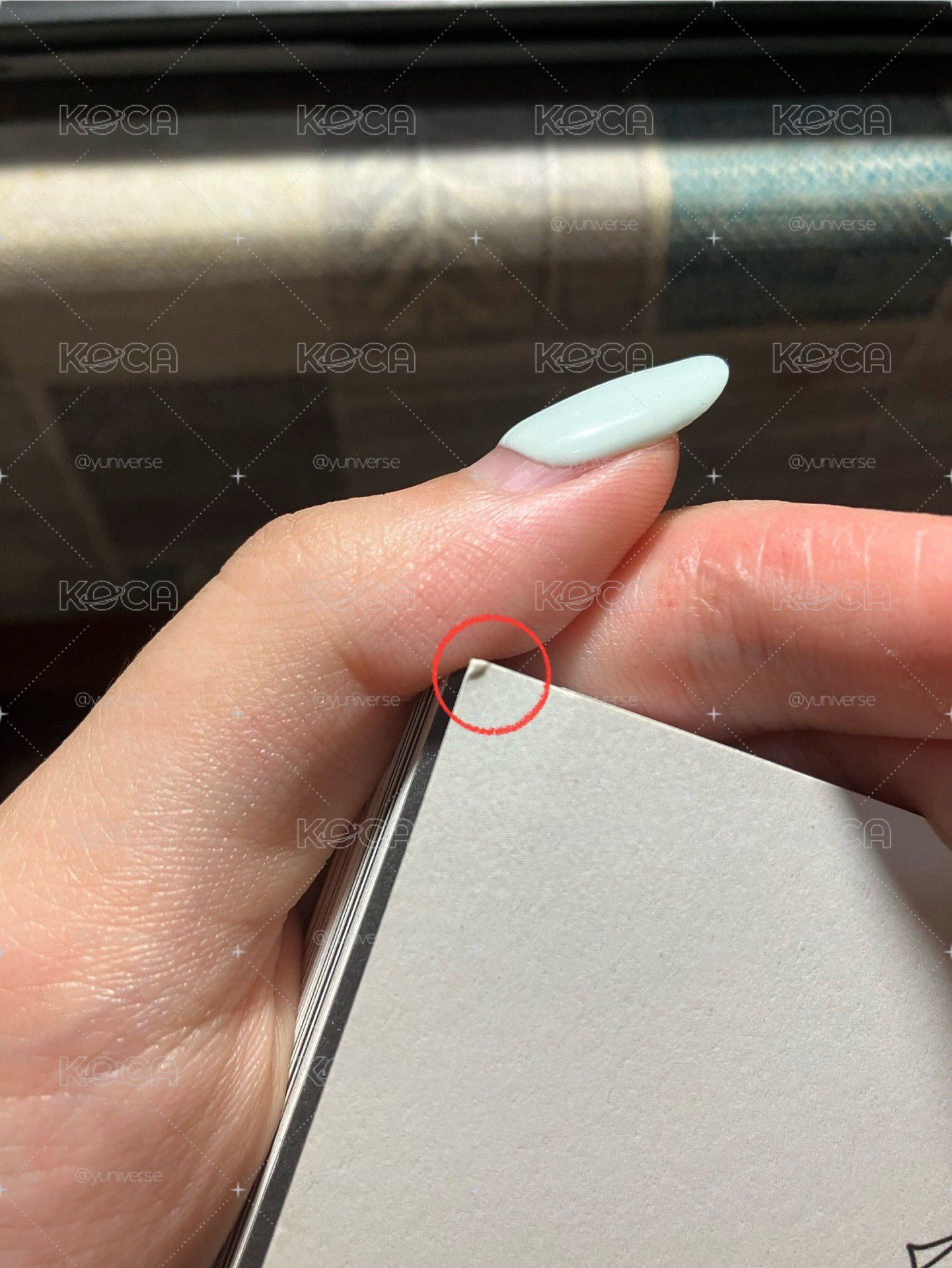 Going 雜誌1.0（無小卡）