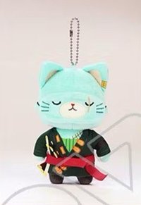 索隆