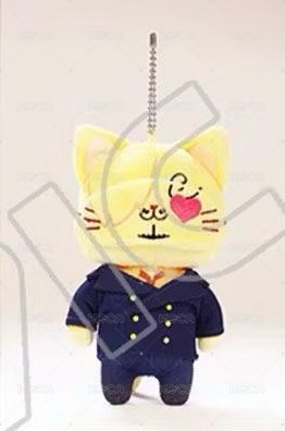 香吉士
