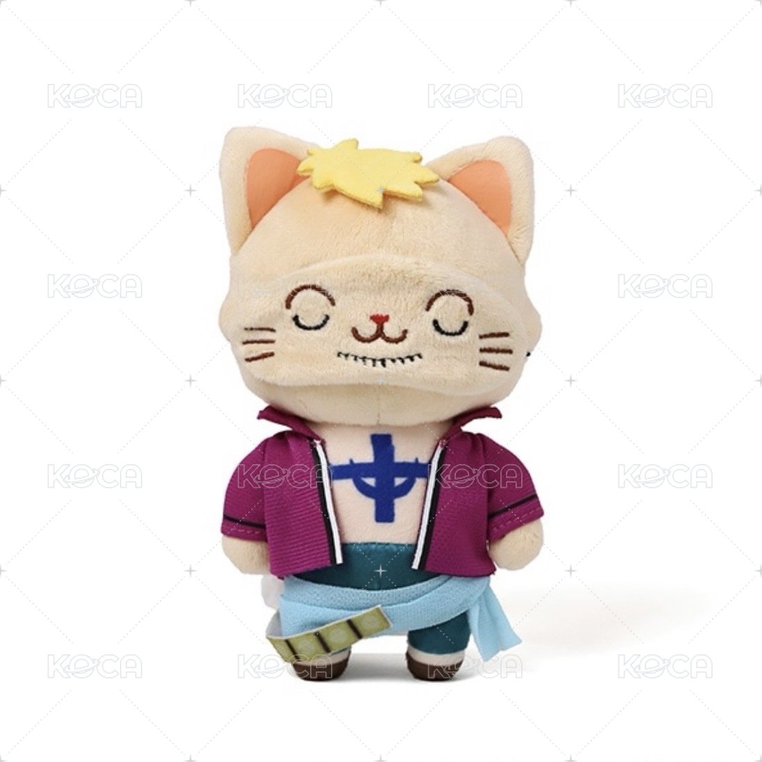 馬可