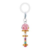 めじるしアクセサリー」シリーズ第3弾 吊飾 クルールポロン