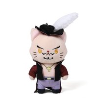 鷹眼