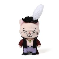 鷹眼