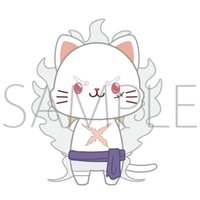 五檔魯夫