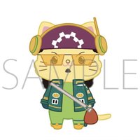 騙人布