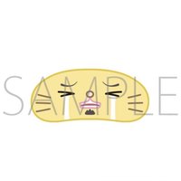 騙人布