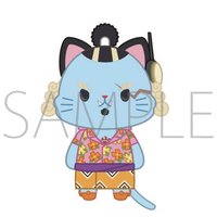 吉貝爾