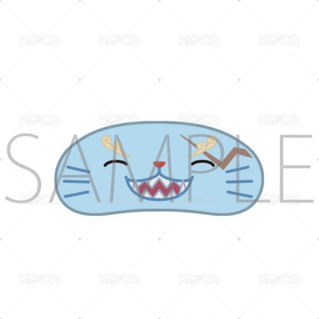 吉貝爾