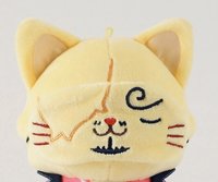 香吉士