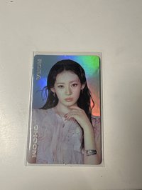 茶