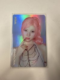 角