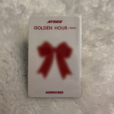 拆禮物🎁禮物是金弘中（需多帶賣場🏴‍☠️滿100元）