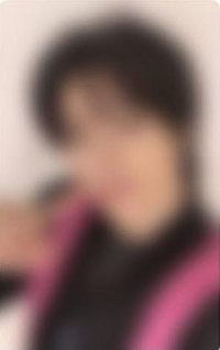 MOA CON 日咖 千葉 入場卡 / 場限卡 