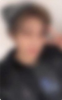 MOA CON 日咖 千葉 入場卡 / 場限卡 