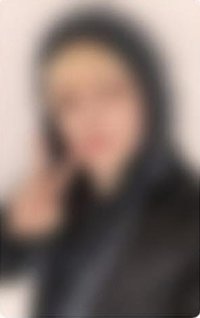 MOA CON 日咖 千葉 入場卡 / 場限卡 