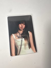 茶