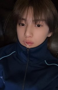 好想收到貴包><