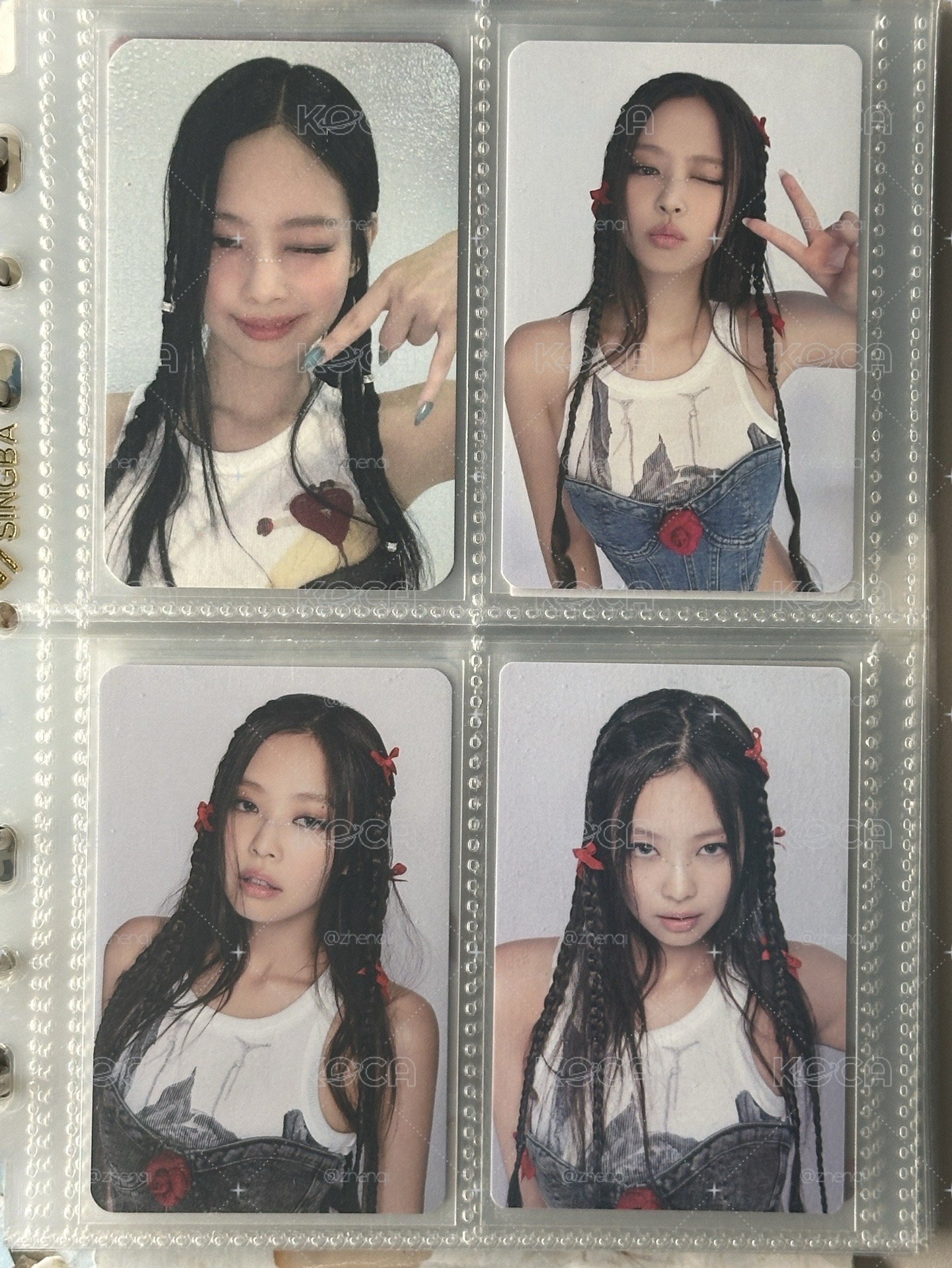 sd打歌妮🤘🏻