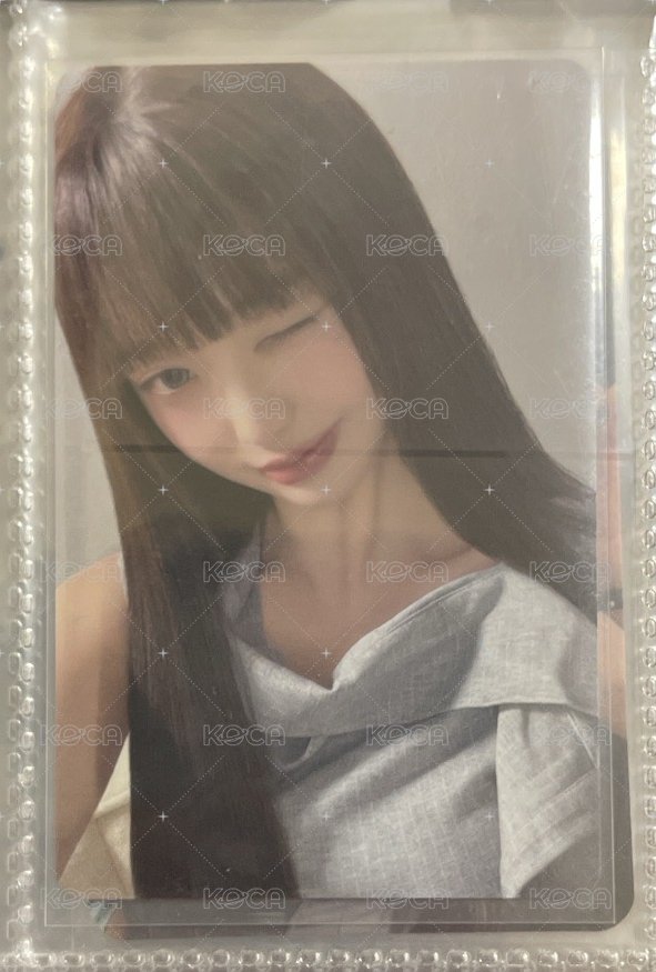 眨眼員