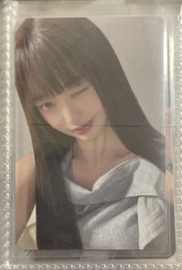 眨眼員