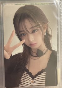 比YA員