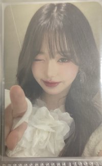 指人員