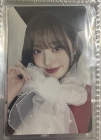 畢業員