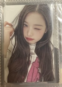 直播卡員