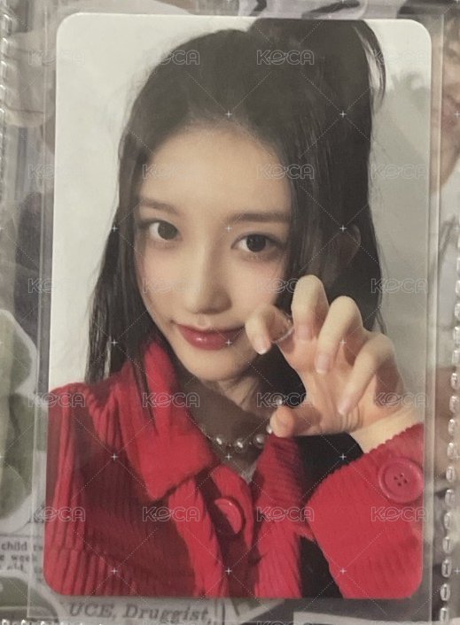 貓爪秋