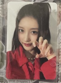 貓爪秋