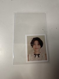 證件照娟