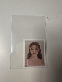 證件照刷