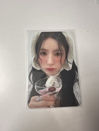 固配麵