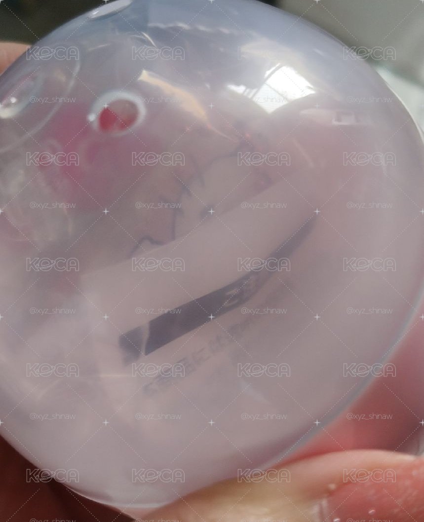 K2 Station 吊飾 Hello Kitty