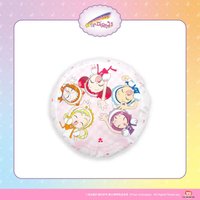 魔女見習生
