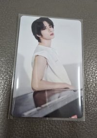 圭