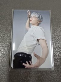 寧-3