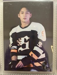 奎44
