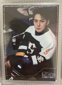 奎80
