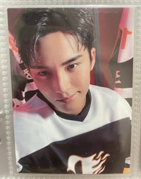 奎92