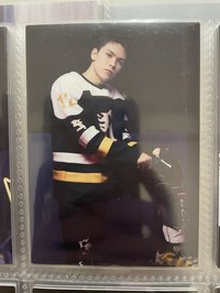 率47
