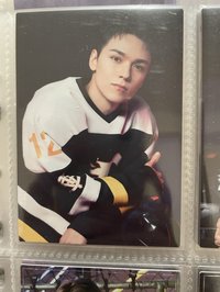 率71